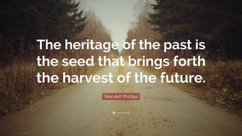 AYURVEDIC HOME REMEDIES: OUR PAST AND OUR FUTURE