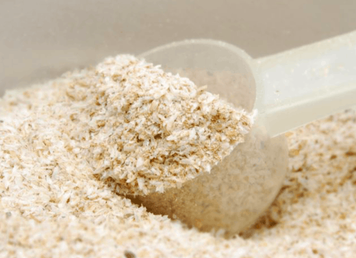 WHAT ARE HEALTH BENEFITS OF PSYLLIUM HUSK? - Rootalive Inc.