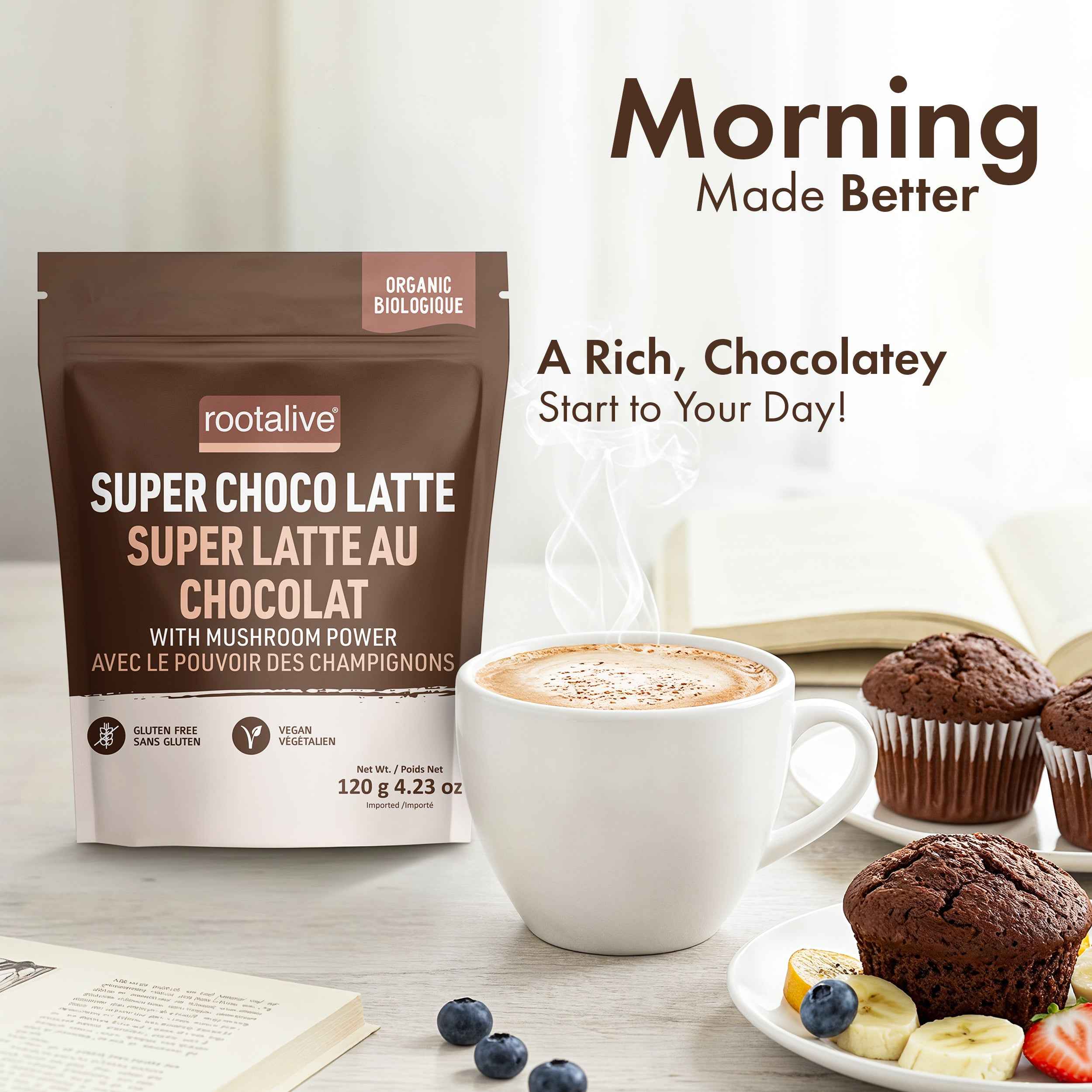 【本日最終】 Amavel Chocolat Chat Delicious OP Amavel - COMING SOON…!! 📢2/9(金)販売START📢 🤎🍫Chocolat